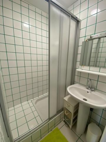 Chambres Du Vau-Nogues Pleudihen-sur-Rance Dış mekan fotoğraf